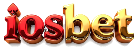 iosbet slot