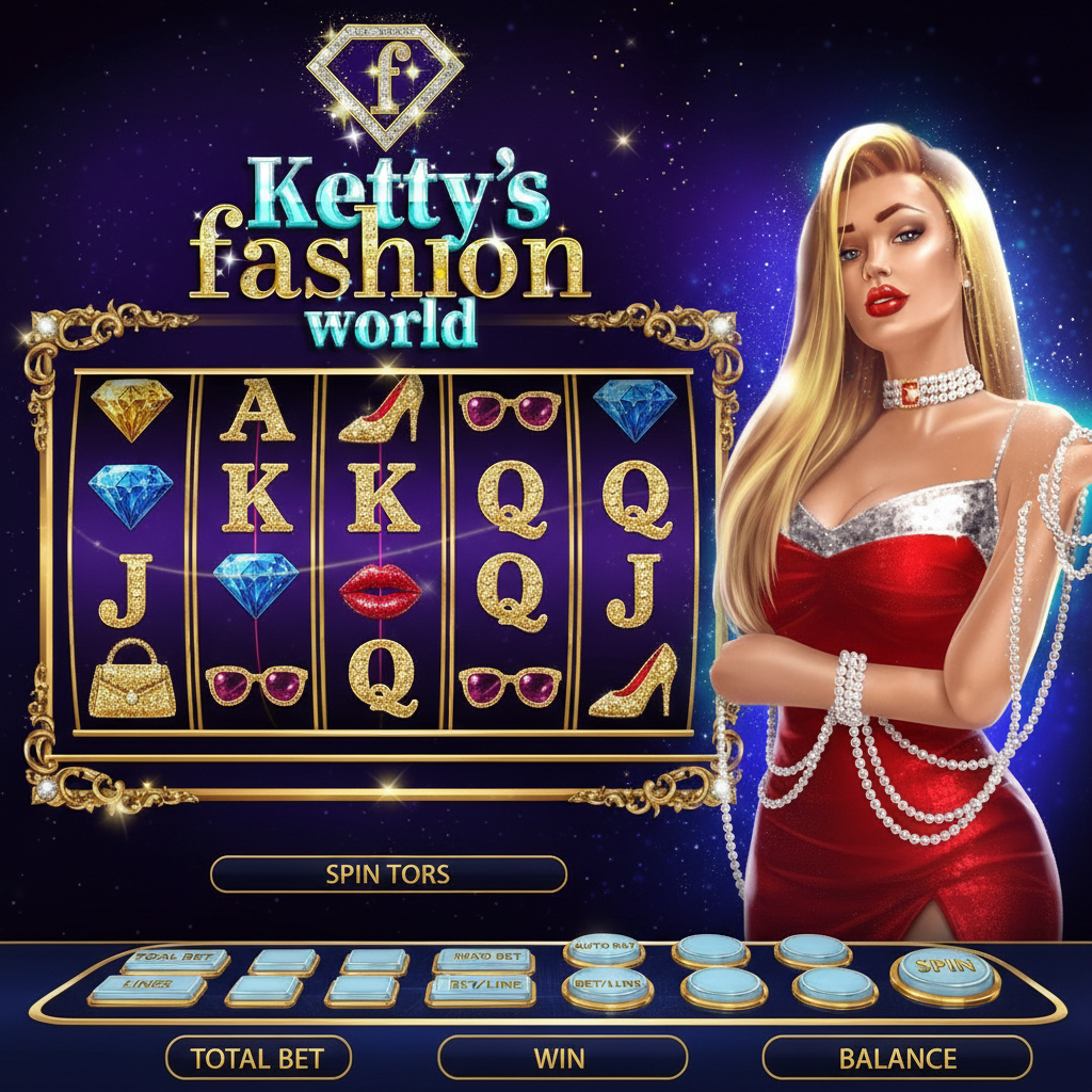 iosbet slot live-dealer studio with professional HD cameras, multiple dealers, and real-time broadcast setup