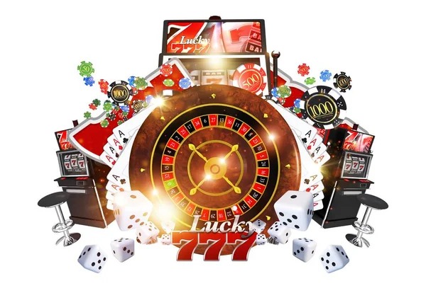 iosbet slot account dashboard showing live-dealer tables, sportsbook markets, and slot game categories