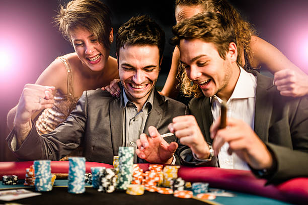iosbet slot mobile account verification screen with document upload buttons