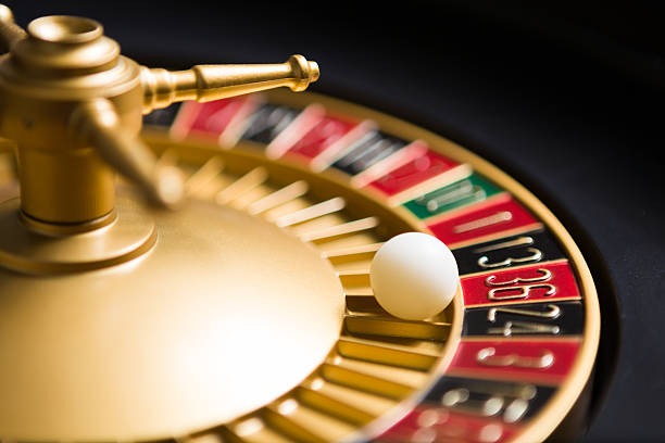 iosbet slot App iosbet slot App