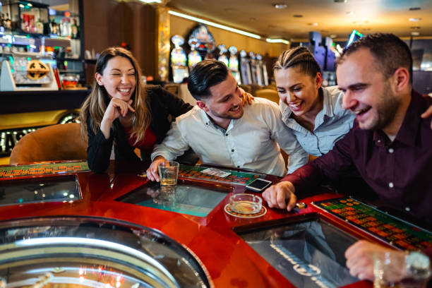 iosbet slot mobile app interface showing live dealer tables and sportsbook markets