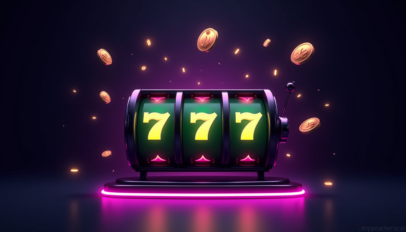iosbet slot featured game showcase iosbet slot featured game showcase
