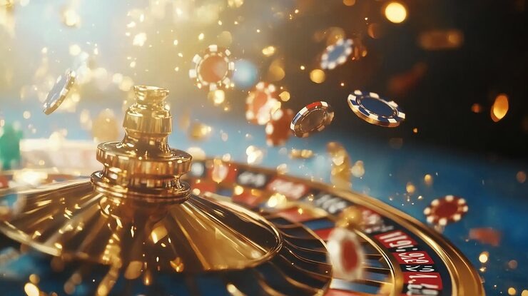 iosbet slot user Mobile user and Brand