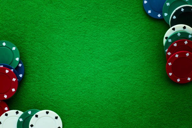 iosbet slot App iosbet slot App