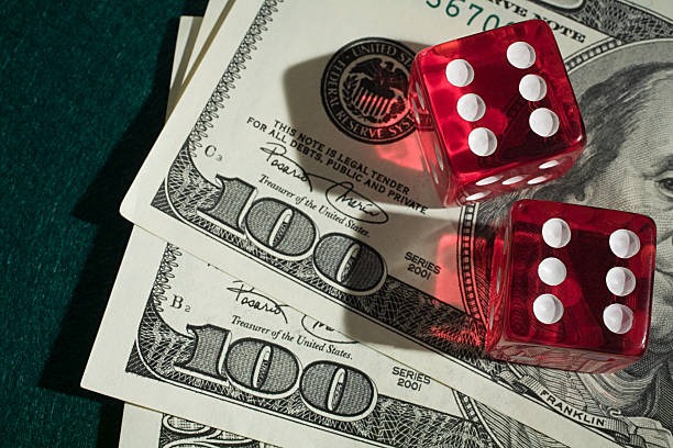 iosbet slot mobile slots and sports betting interface