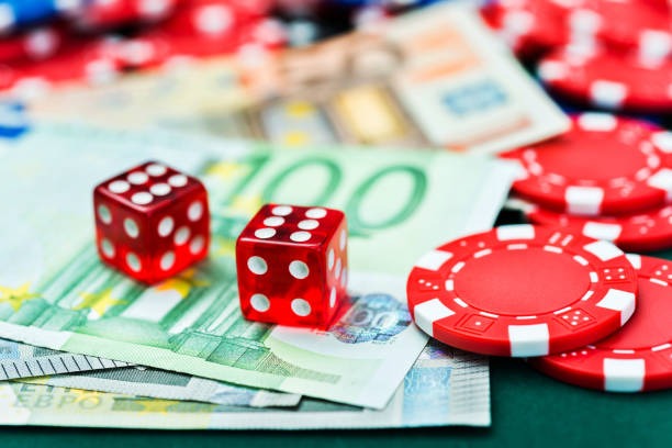 iosbet slot mobile payment and withdrawal flow