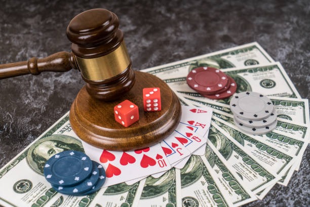 iosbet slot featured game showcase