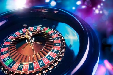 iosbet slot Number Table studio with professional lighting, multiple camera angles, and live dealer at the table