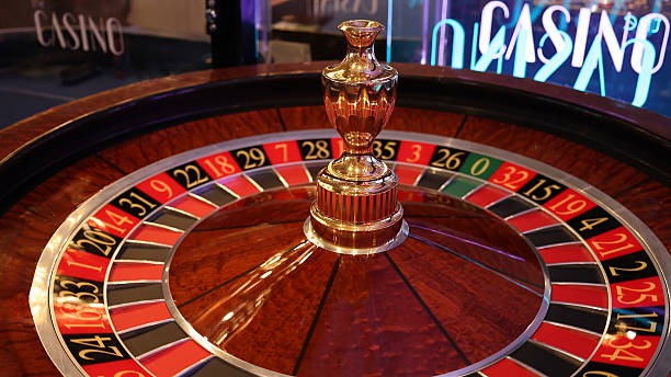 iosbet slot featured game showcase iosbet slot featured game showcase