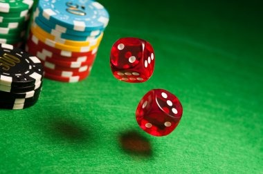iosbet slot Starburst live-dealer studio with professional lighting and HD cameras