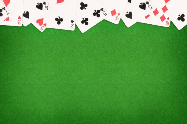 Table limits and betting interface on iosbet slot Starburst