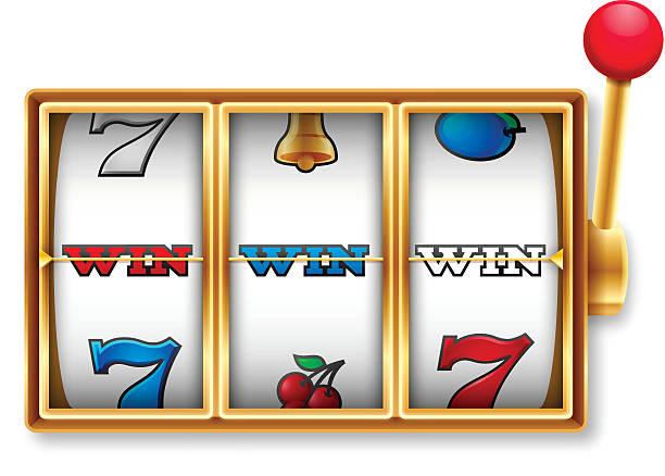 iosbet slot withdrawal request form showing payment method selection and amount entry field