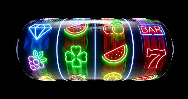 Close-up of iosbet slot Wolf Gold dealer shuffling cards with professional lighting and multiple camera angles visible