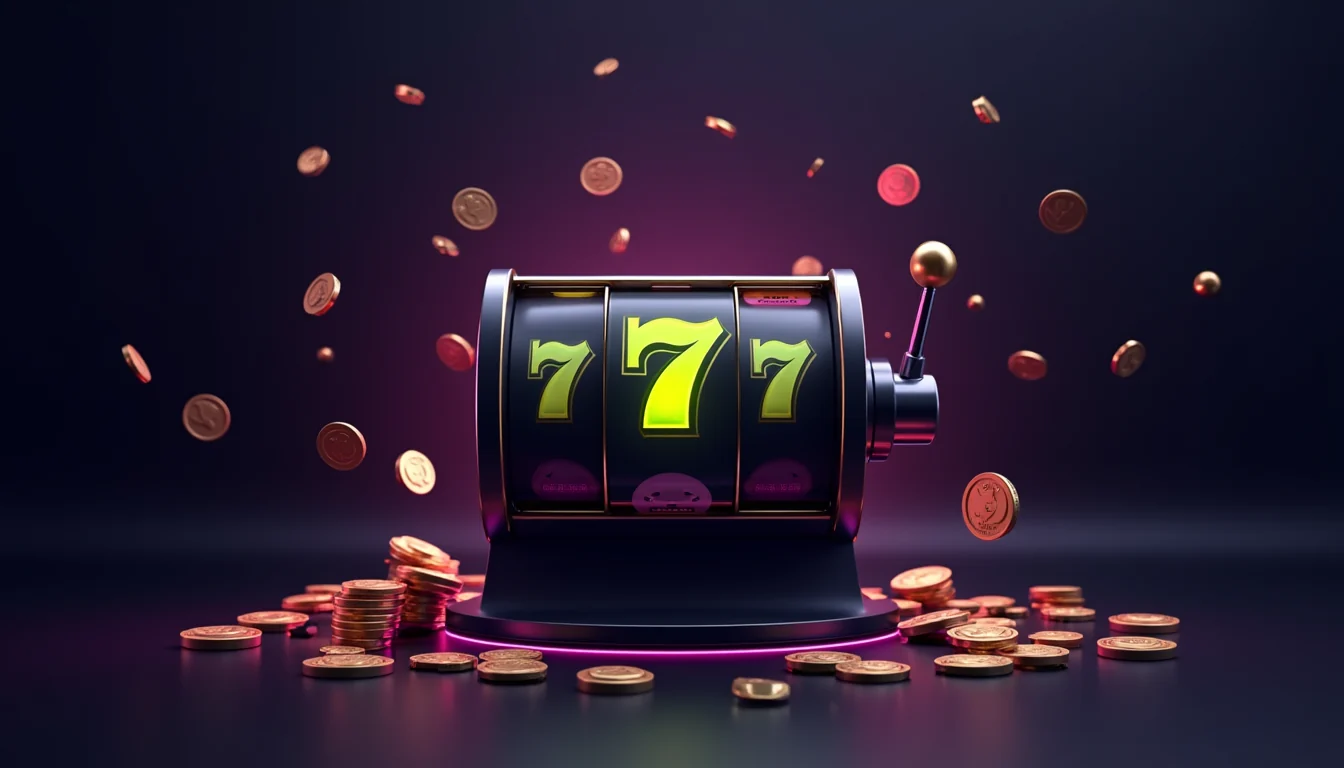 iosbet slot deposit interface showing DANA, OVO, GoPay, ShopeePay, and bank transfer payment options